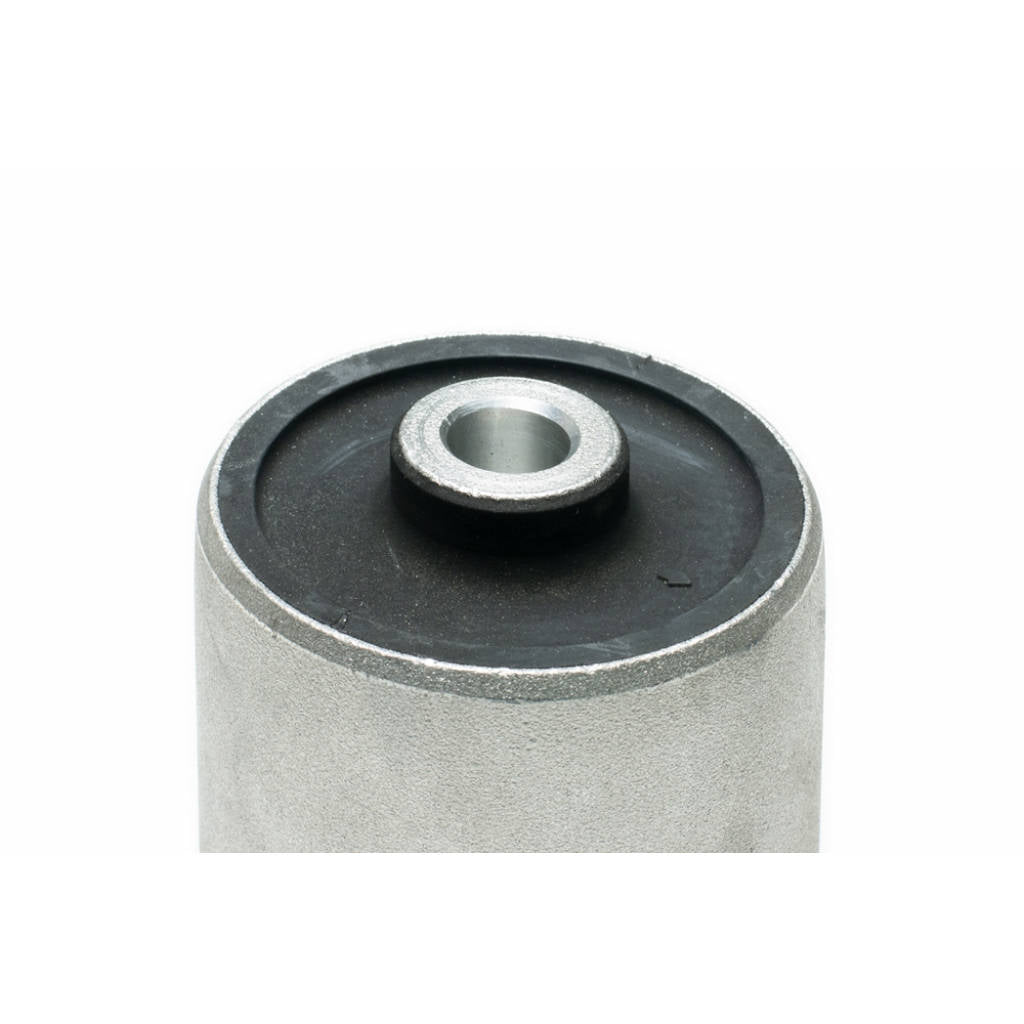 HARDRACE Q1315 Front lower front arm bushing (harden rubber) - 2PCS/SET for BMW 7S G11/G12/ 6S G32 RWD=AWD Photo-3 