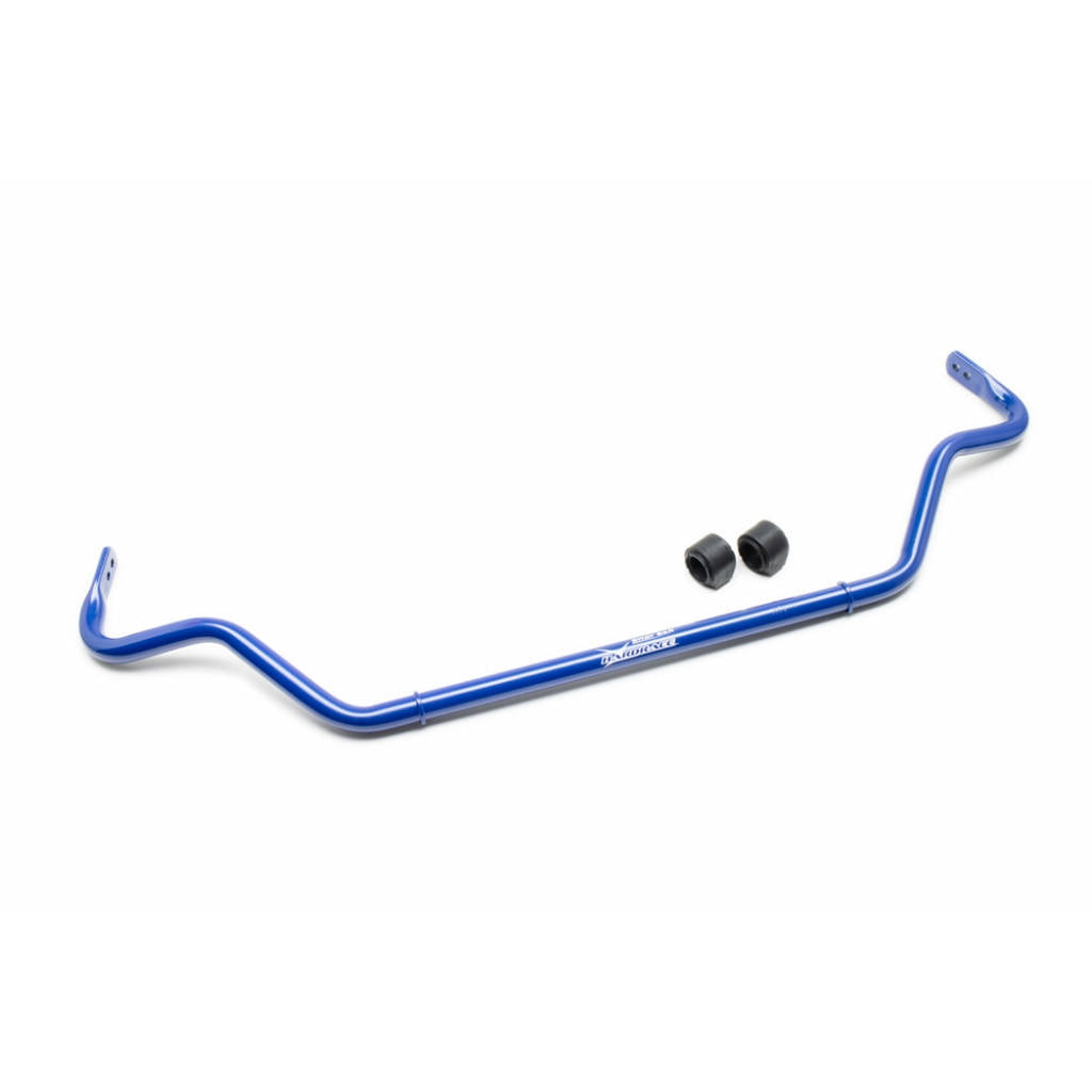 HARDRACE Q1292 Front sway bar, 30mm - 3PCS/SET for HONDA CR-V '23- Photo-3 