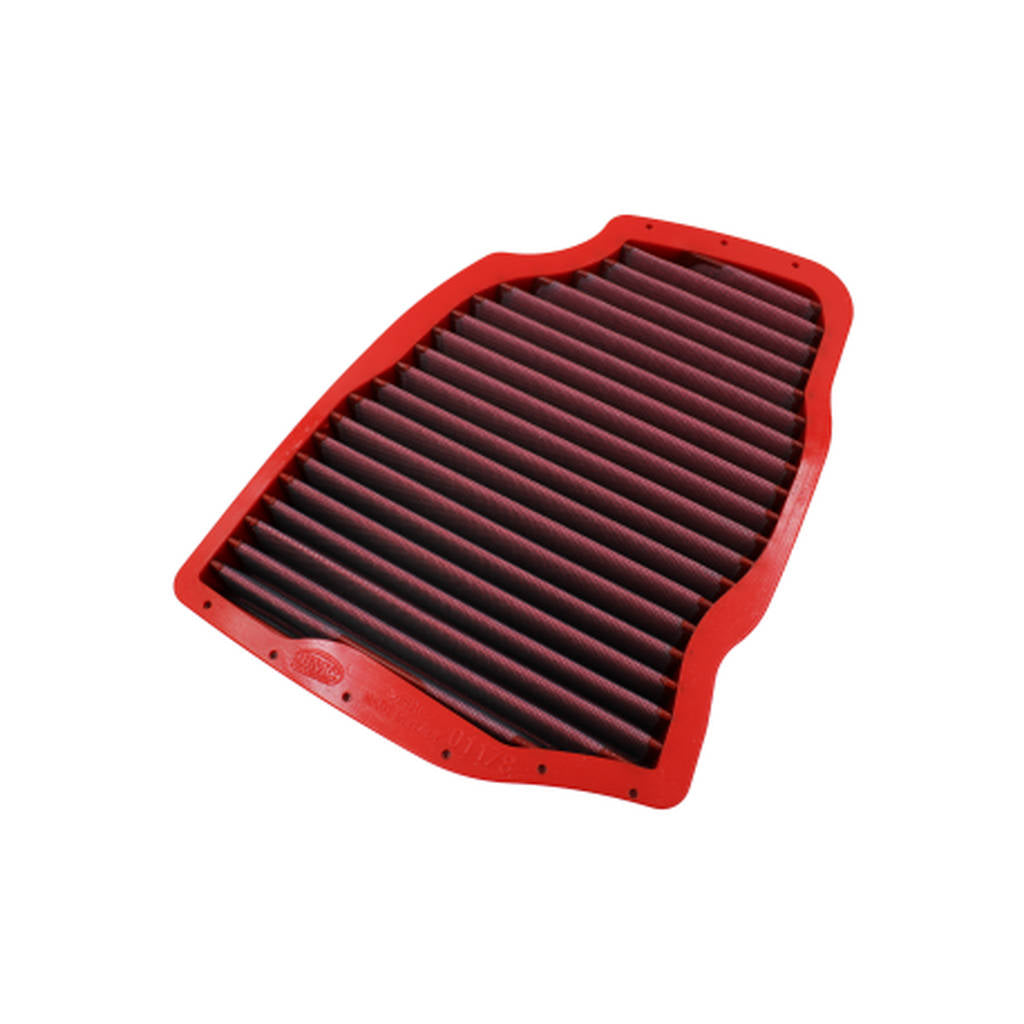 BMC FB01178 Air Filter for BMW G60/G70 2023+ Photo-3 