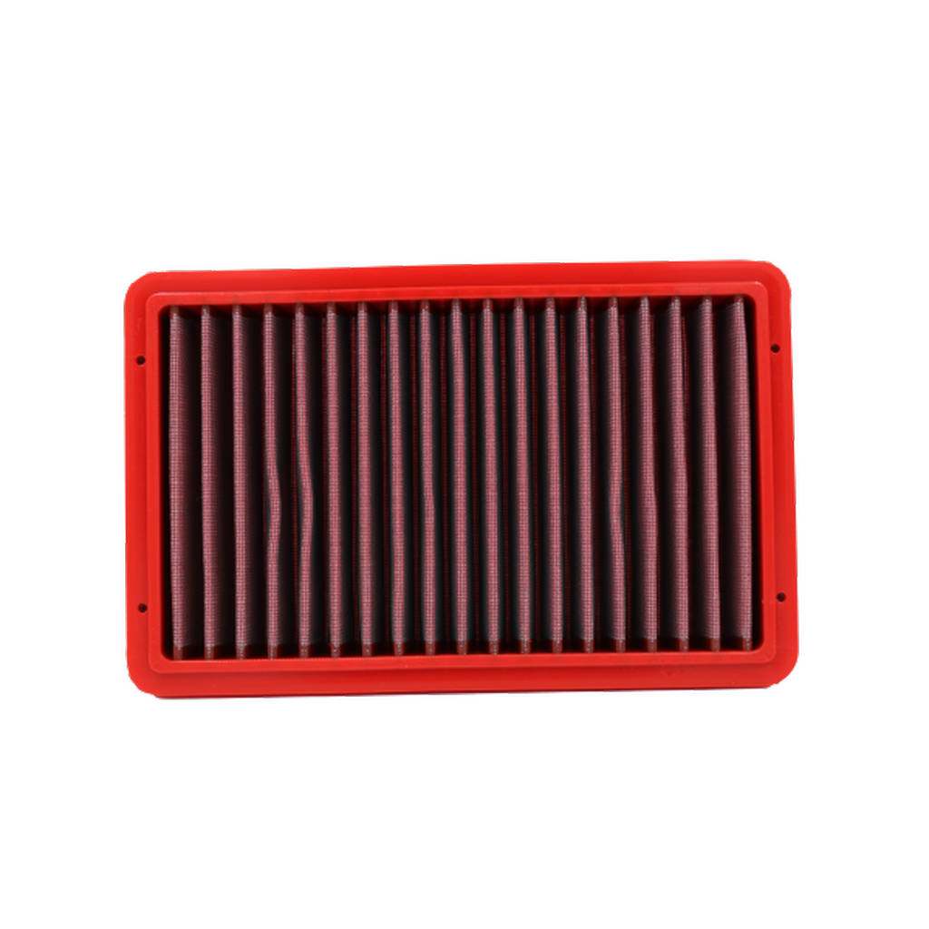 BMC FB01183 Air Filter for HONDA Civic 2.0 T Type R (FL) 2022+ Photo-1 