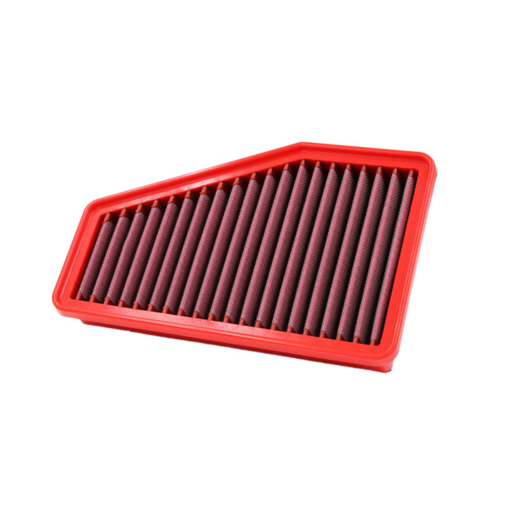 BMC FB01150 Air Filter for JEEP CHEROKEE V (KL) 2018+ Photo-2 