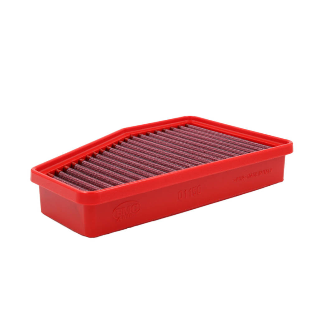 BMC FB01150 Air Filter for JEEP CHEROKEE V (KL) 2018+ Photo-3 