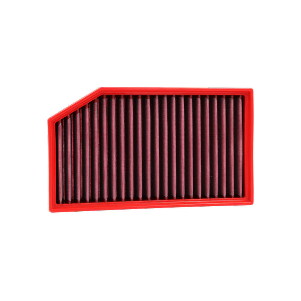 BMC FB01164 Air Filter for JEEP Wrangler IV (JL) 2017+ Photo-1 