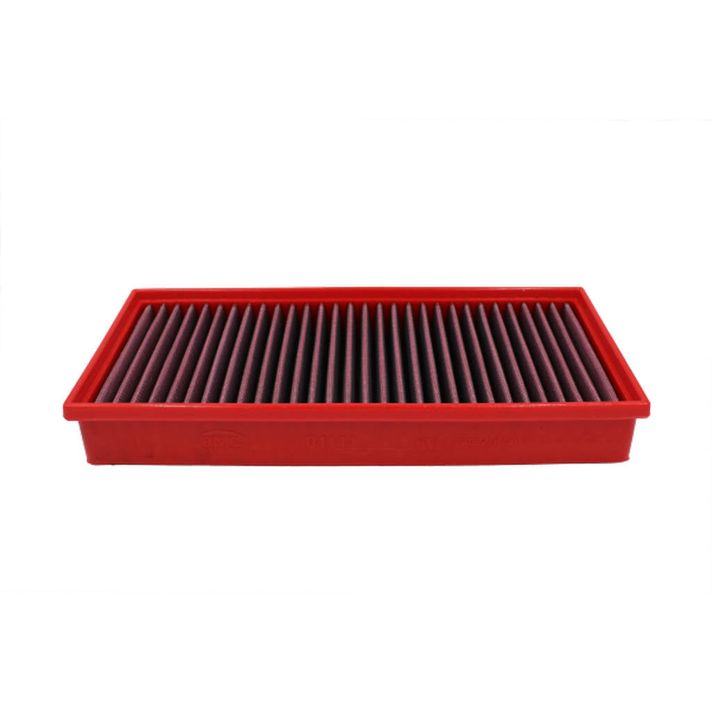 BMC FB01111 Air Filter for LAND ROVER Defender (L663) 2019+ Photo-1 
