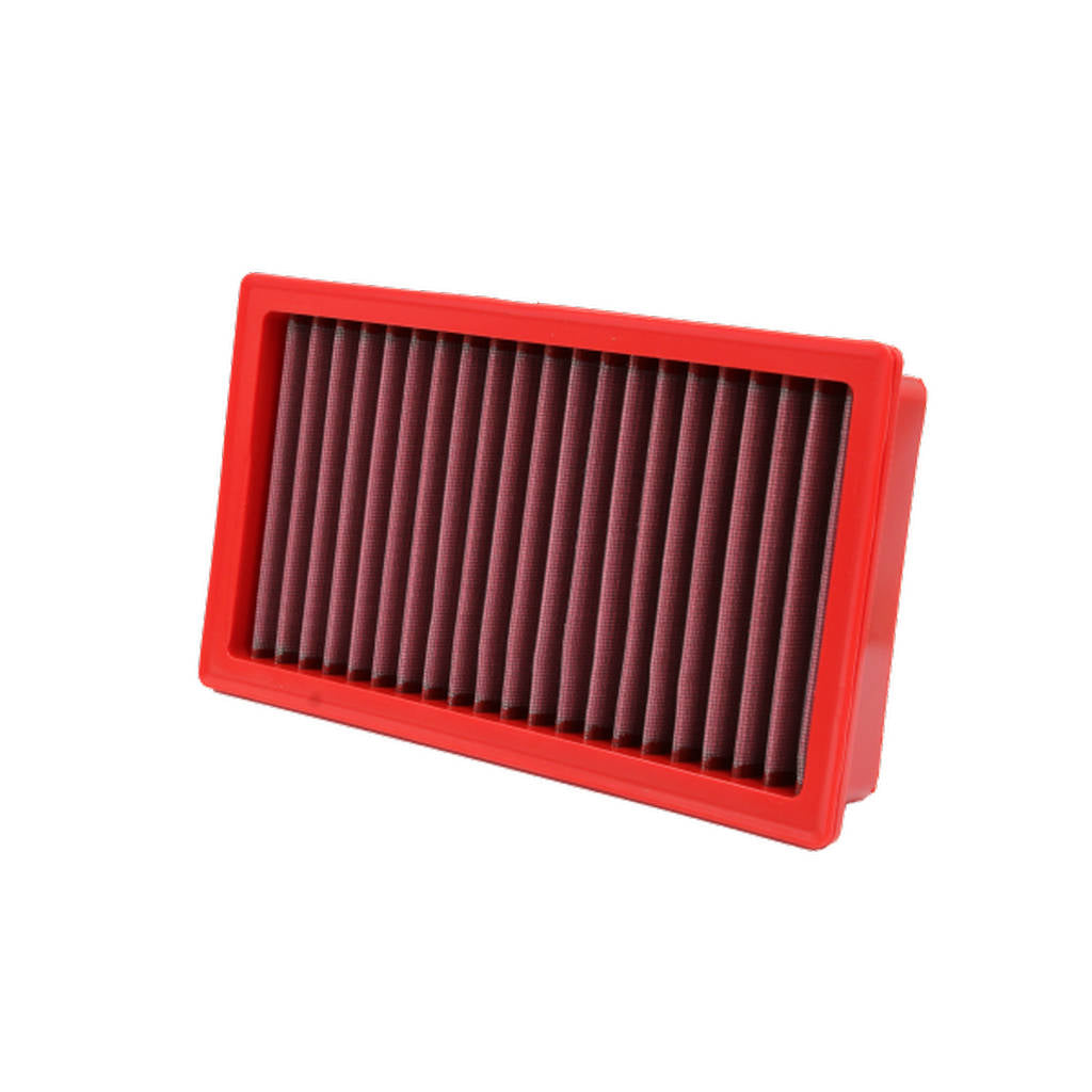 BMC FB01176 Air Filter for RANGE ROVER SPORT III (L461) 2022+ Photo-1 