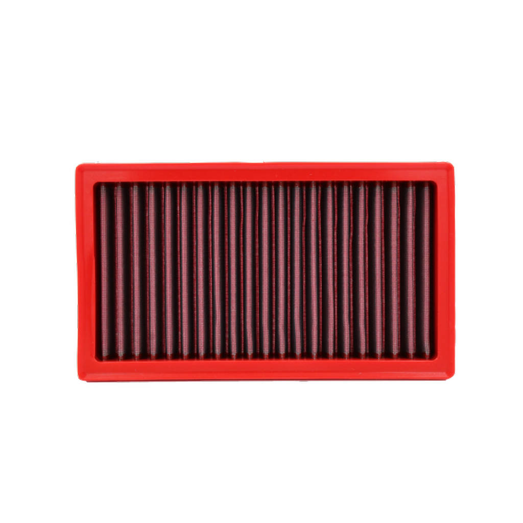 BMC FB01176 Air Filter for RANGE ROVER SPORT III (L461) 2022+ Photo-2 