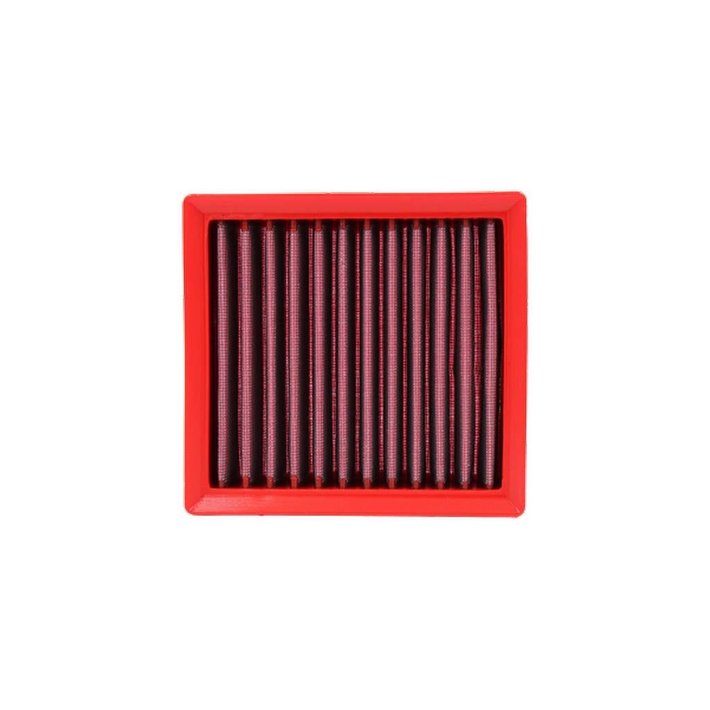 BMC FB01151 Air Filter for TOYOTA Corolla (E210) 2022+ Photo-0 
