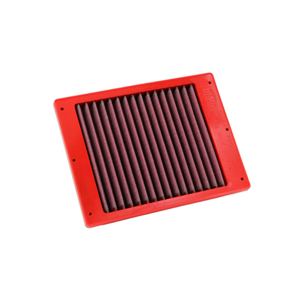 BMC FB01154 Air Filter for SUZUKI Vitara 2020+ Photo-1 