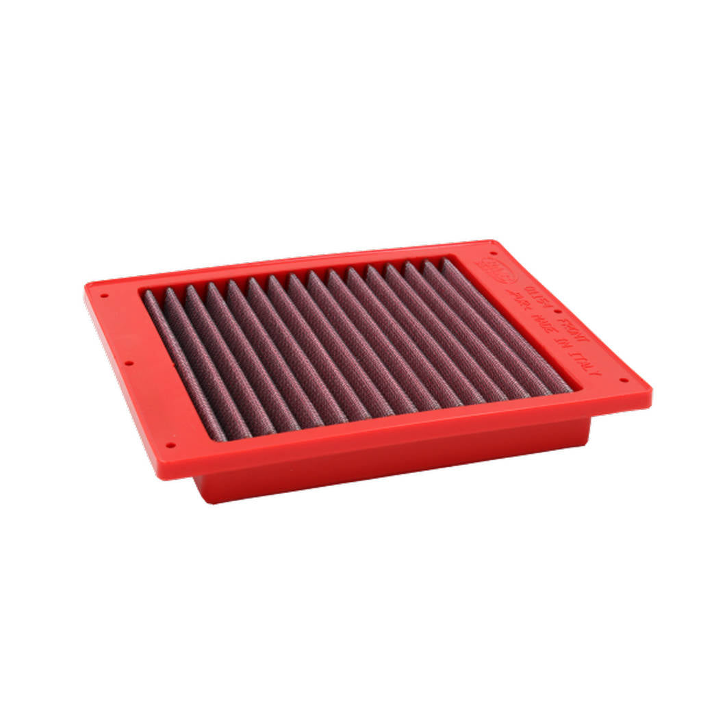BMC FB01154 Air Filter for SUZUKI Vitara 2020+ Photo-3 