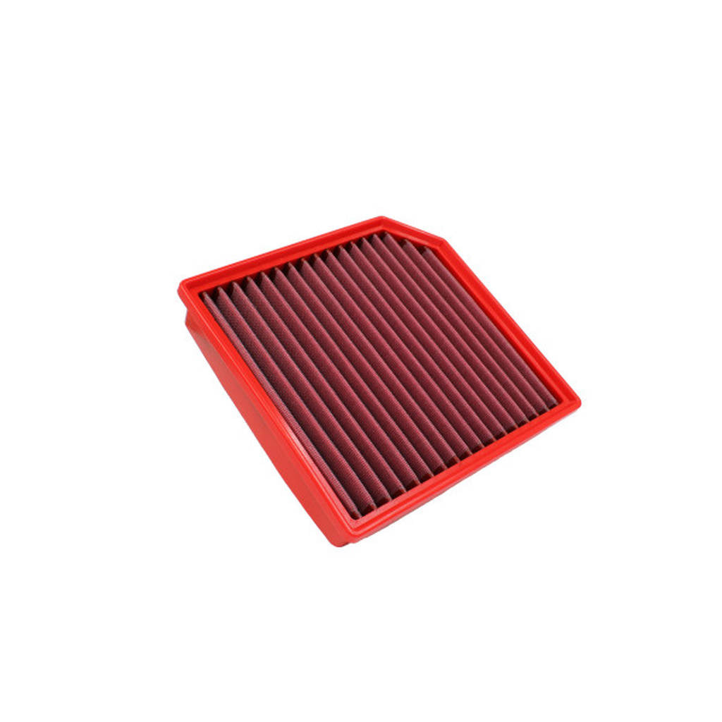 BMC FB01141 Air Filter for MASERATI Levante 2021+ Photo-1 