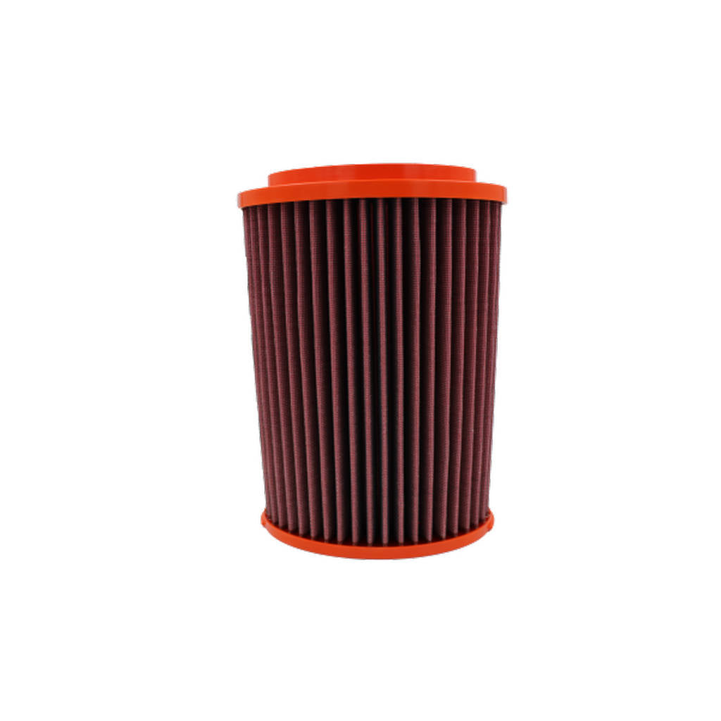 BMC FB01171 Air Filter for MERCEDES GLC (X254) 2023+ Photo-1 