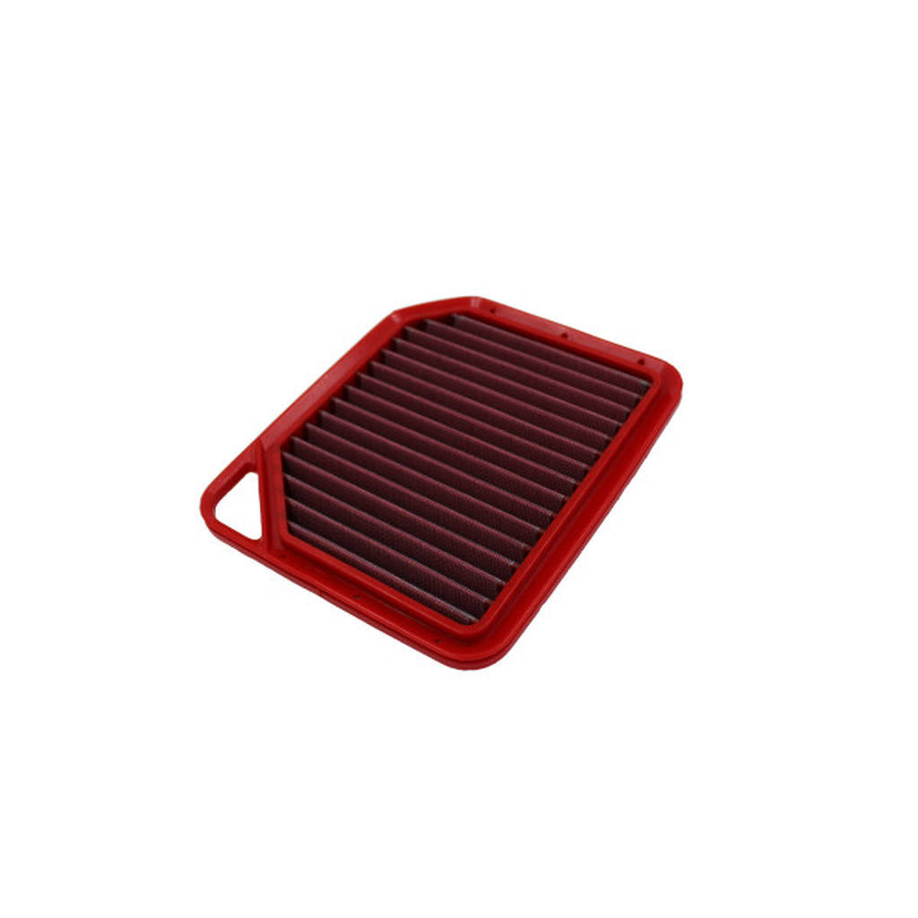 BMC FB01134 Air Filter for SUZUKI JIMNY IV (JB64W) 2018+ Photo-2 