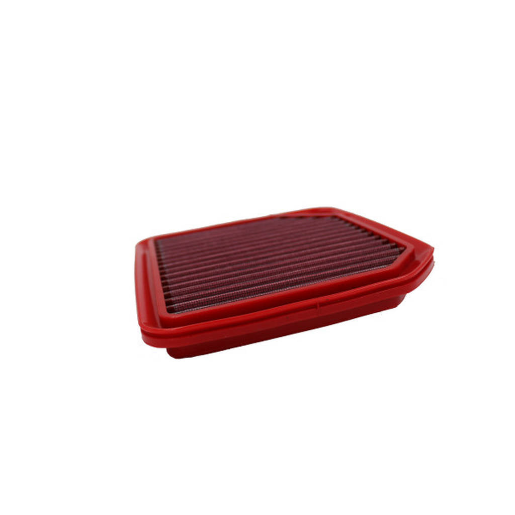 BMC FB01134 Air Filter for SUZUKI JIMNY IV (JB64W) 2018+ Photo-3 