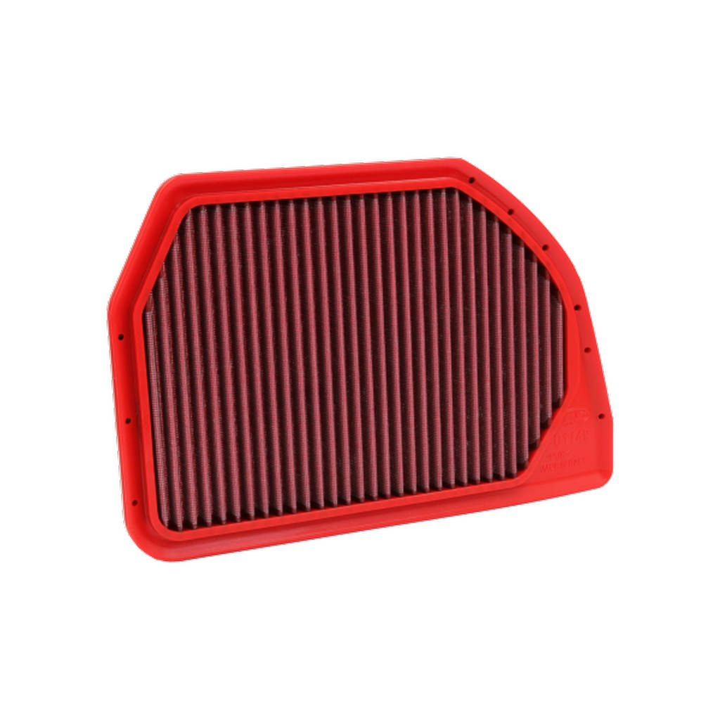 BMC FB01149 Air Filter for SUZUKI Swift VI (RZ/AZ) 2020+ Photo-2 