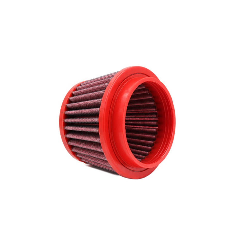 BMC FBSA00007 Air Filter Photo-3 