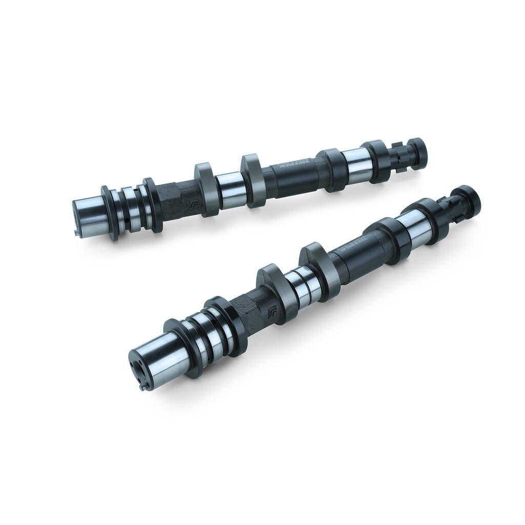 TOMEI TA301A-SB01A Camshaft Set PONCAM 258/266-9.60/9.80 for SUBARU WRX STi (EJ207 Single AVCS) Photo-1 
