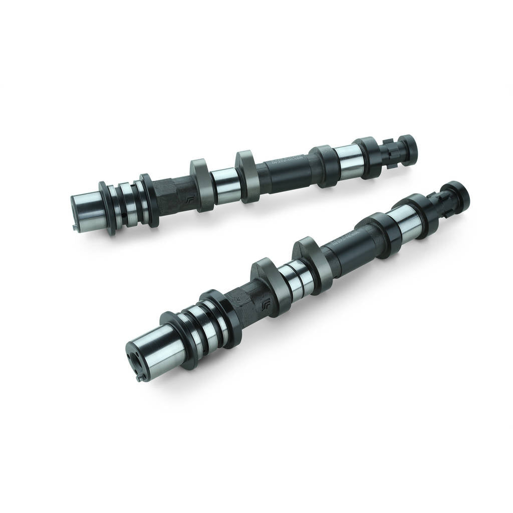 TOMEI TA301C-SB01B Camshaft PROCAM IN 272-10.80 for SUBARU WRX STi (EJ207 Single AVCS) Photo-0 