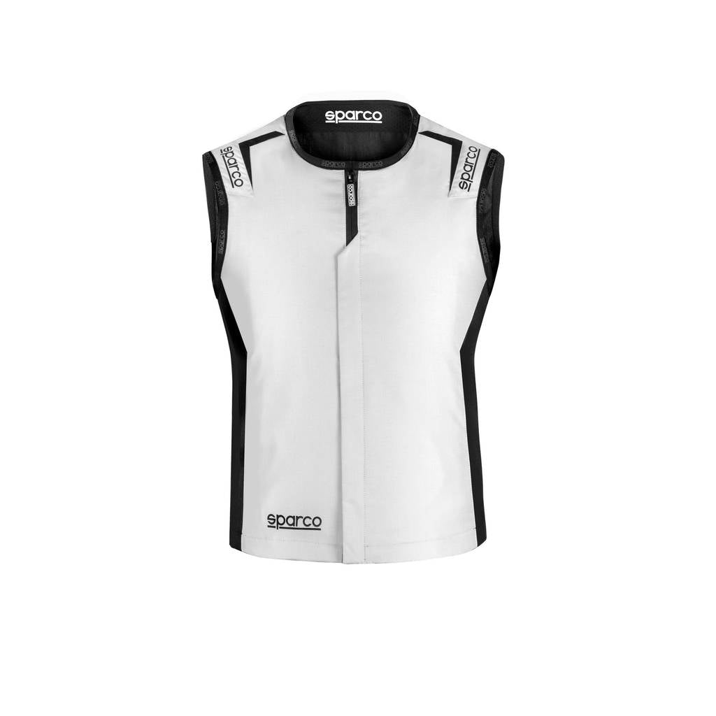 SPARCO 001014SI3L Ice-vest L Photo-0 