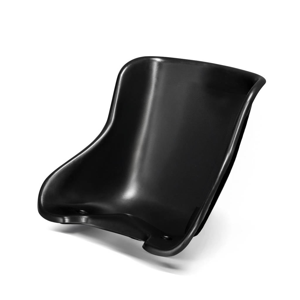 SPARCO G0230011 Evolve kart pro jumior seat Photo-0 