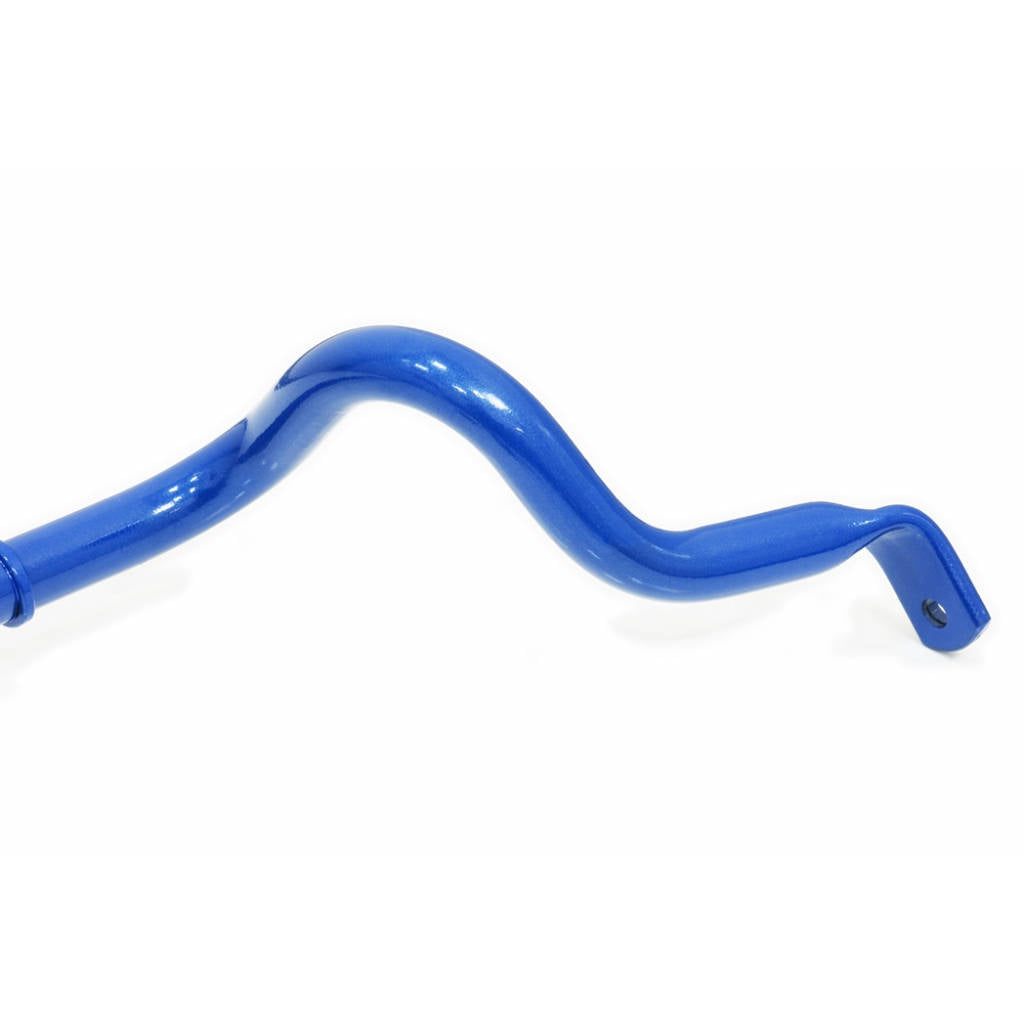 HARDRACE Q1221 Front sway bar, 28mm - 5pcs/set for FORD KUGA 2020+ Photo-5 