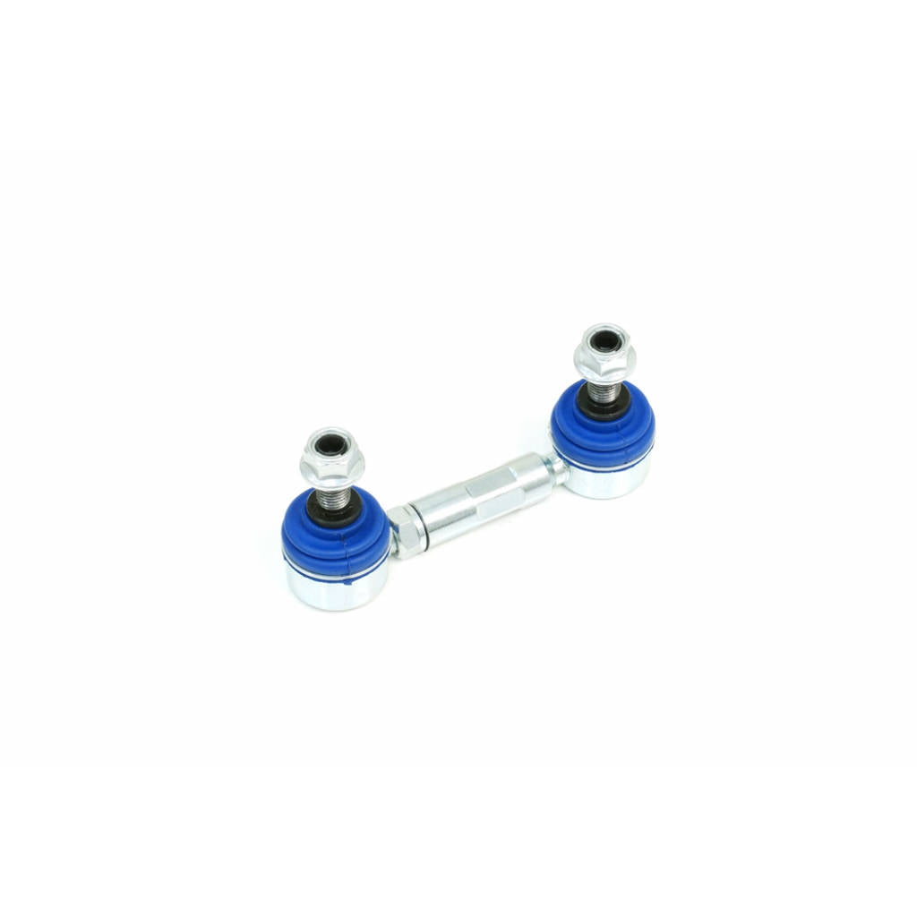 HARDRACE 8309 Front / rear Adj. Stabilizer Link 2PCS / SET for MAZDA MIATA NB '98-05 Photo-3 