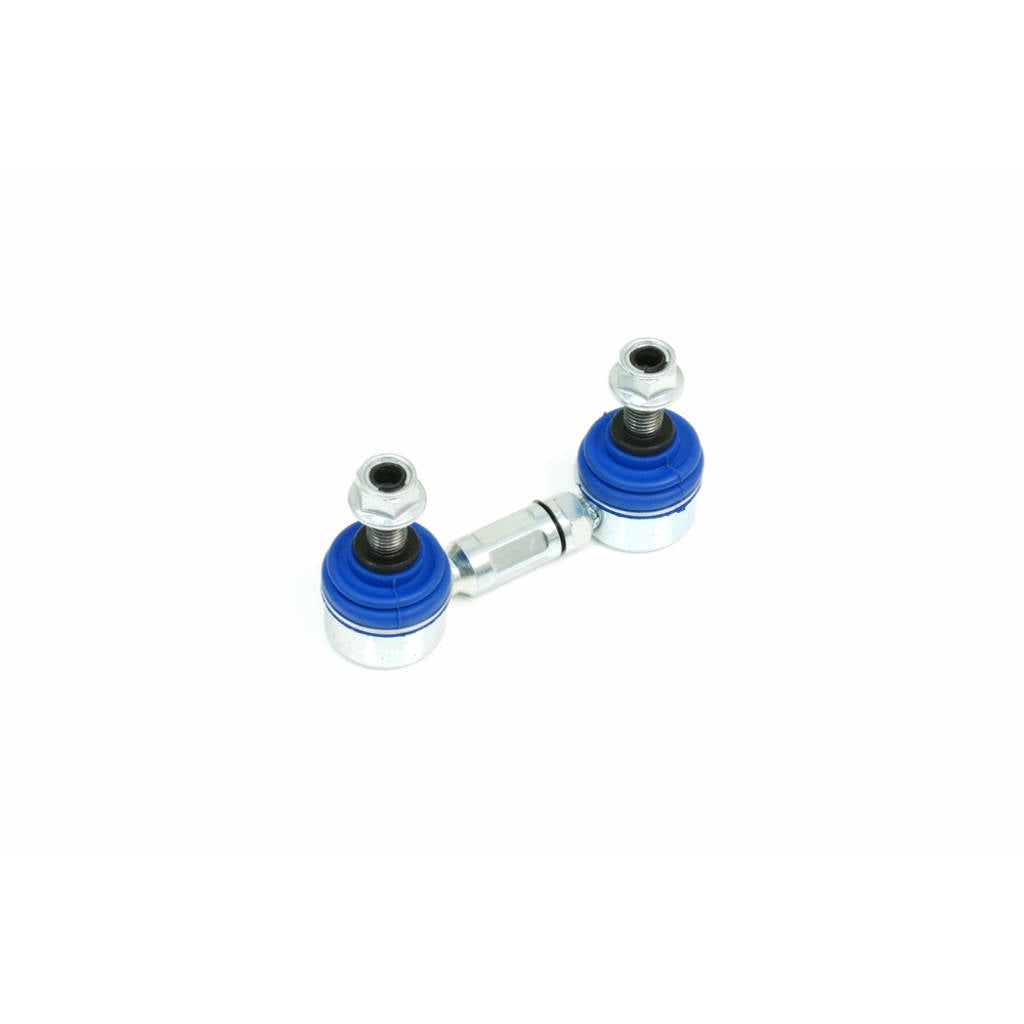 HARDRACE 8310 Rear ADJ. REIN FORCED Stabilizer LINK 2PCS / SET for MAZDA MIATA NC '05-14 Photo-3 