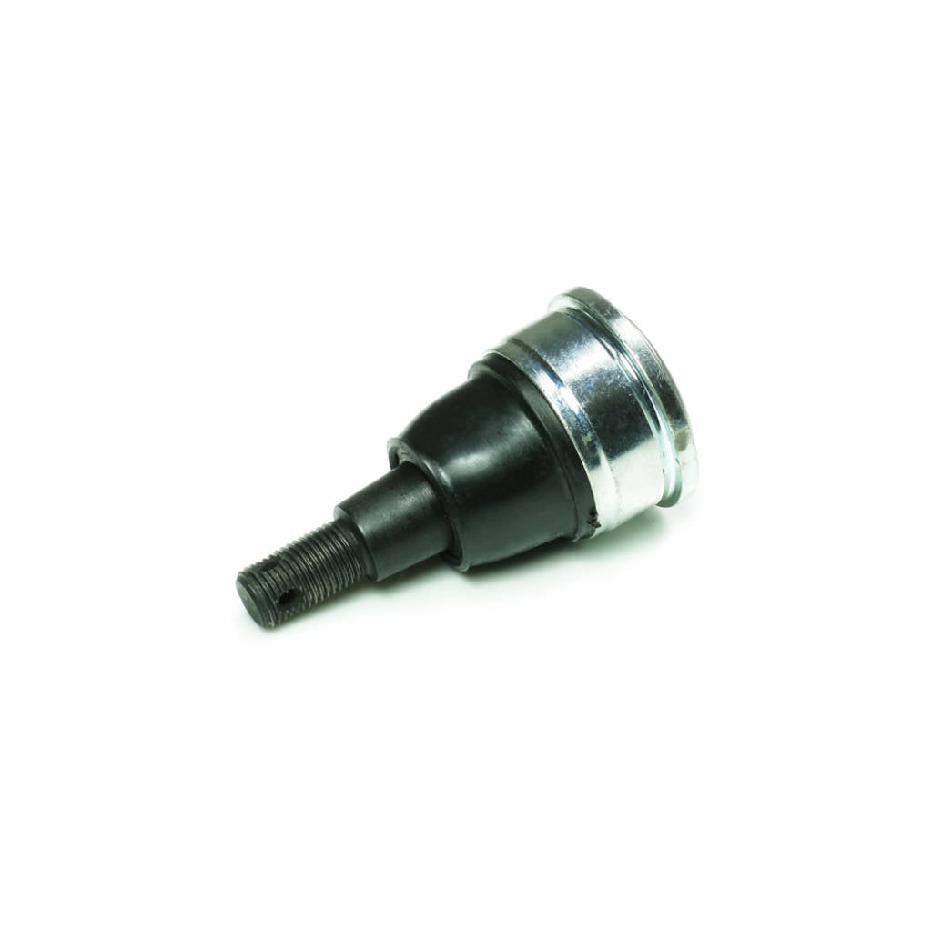 HARDRACE Q0065 Front Lower Ball Joint - OE Replacement 2PCS / SET for HONDA CRV '01-06 Photo-3 