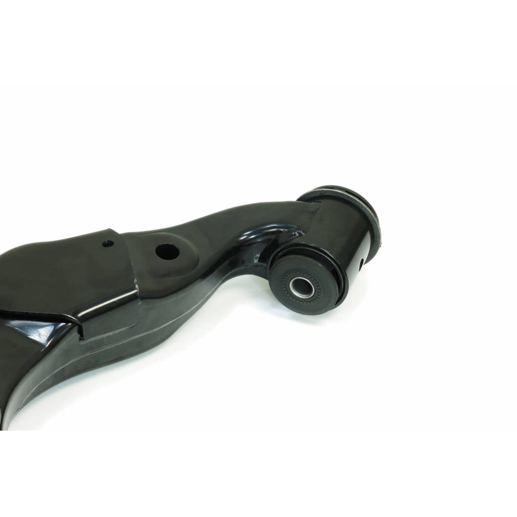 HARDRACE Q0566 Front Lower Arm - OE Replacement (Harden Rubber) - 2PCS / SET for TOYOTA TACOMA '04-15 Photo-3 