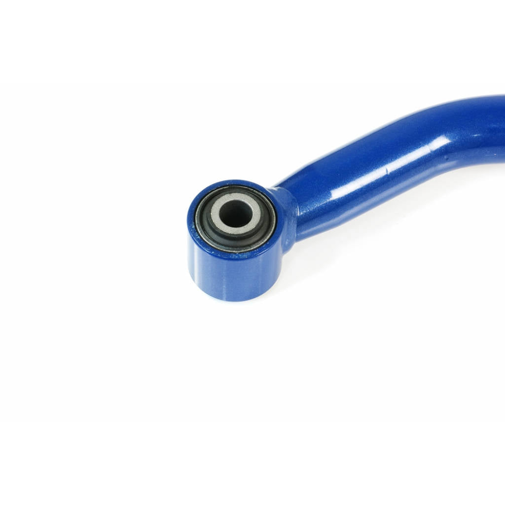HARDRACE Q0768 Front PANHARD ROD (Harden Rubber) - 1PCS / SET for TOYOTA LAND CRUISER 80 '90-97 / 105 '98-07 LHD Photo-3 