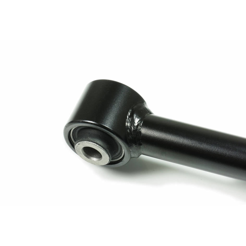 HARDRACE Q0812 Rear Engine Mount - TORQUE ROD (Harden Rubber) - 1PCS / SET for SUZUKI VITARA '15- / SX4 '14- Photo-4 