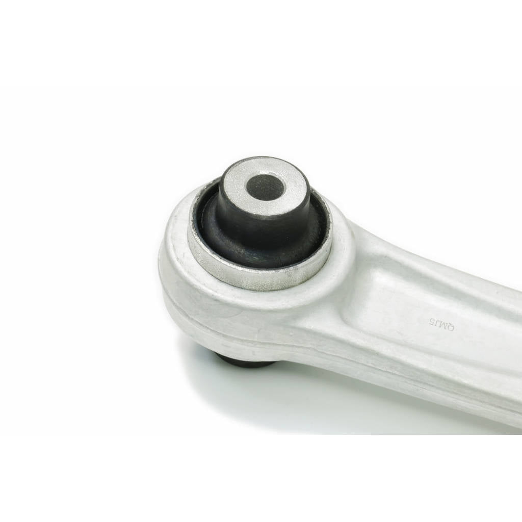 HARDRACE Q0841 Front Lower -Rear Arm - RWD (Harden Rubber) - 2PCS / SET for BMW 5'S GT F07 / 7'S F01 / F02 Photo-3 