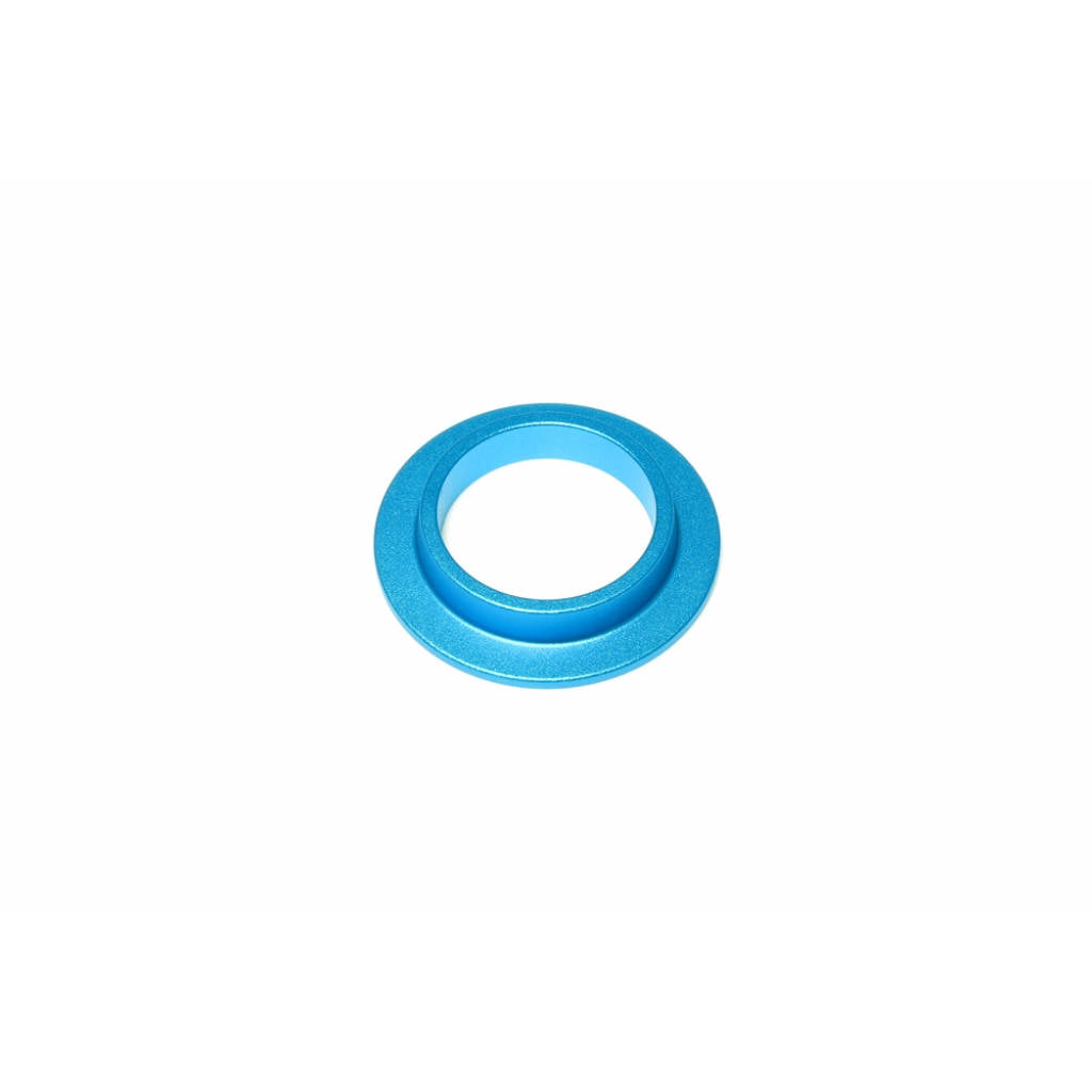HARDRACE Q0852 Rear Subframe anti-vibration insert - 4PCS / SET for MAZDA CX-5 '17- Photo-4 