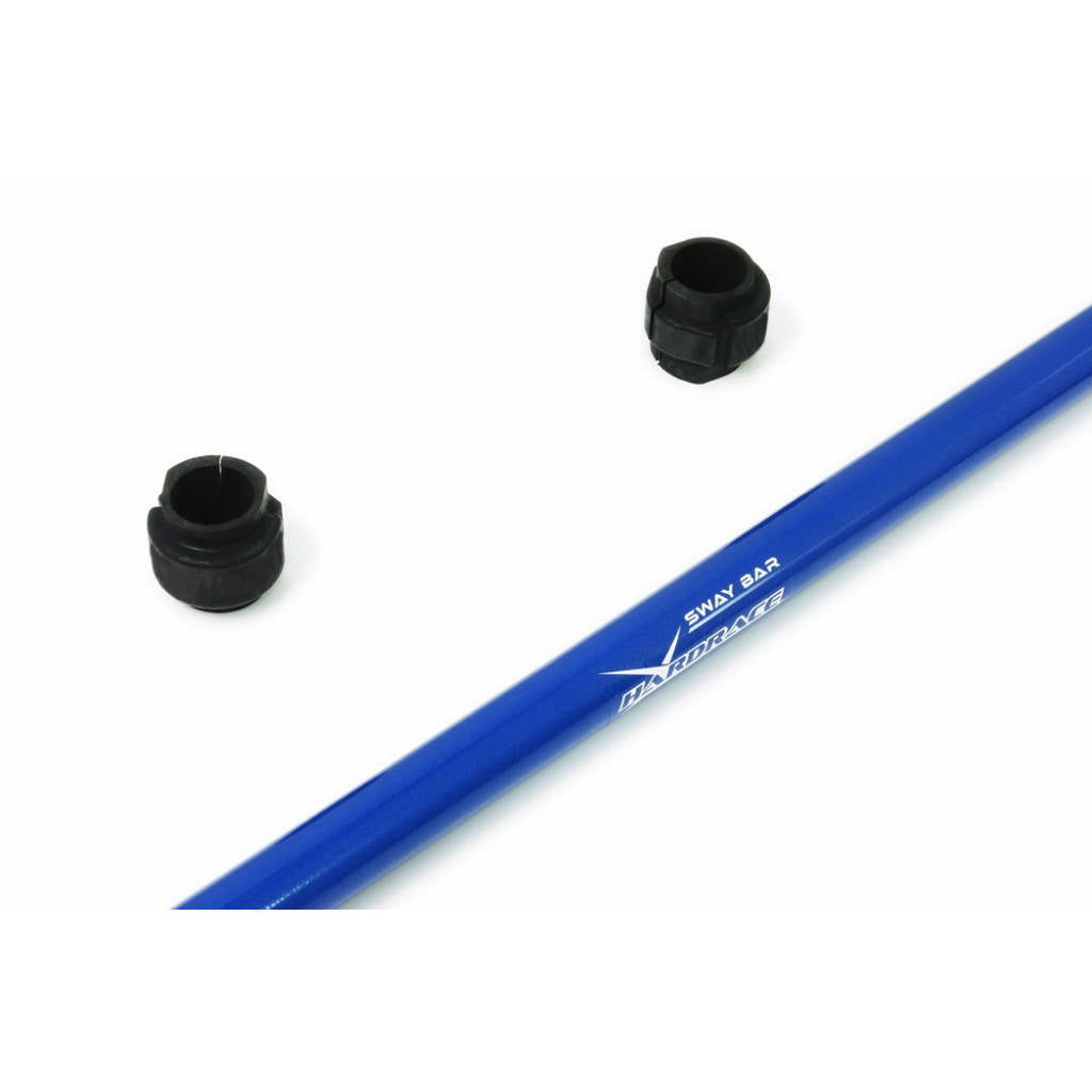 HARDRACE Q0874 Front Sway Bar, 32mm - 3PCS / SET for AUDI A4 / S4 / RS4 / A5 / S5 / RS B9 '16- Photo-4 