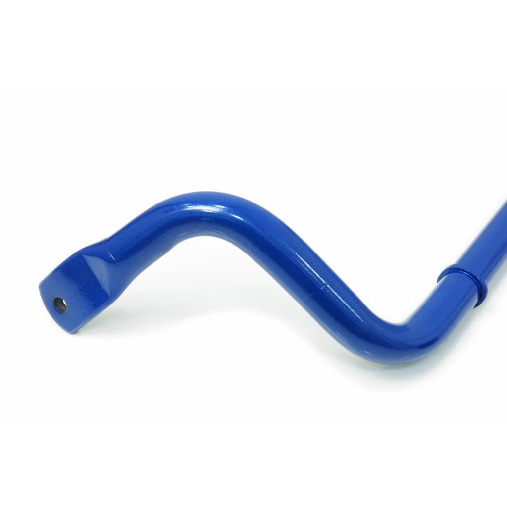 HARDRACE Q0874 Front Sway Bar, 32mm - 3PCS / SET for AUDI A4 / S4 / RS4 / A5 / S5 / RS B9 '16- Photo-6 