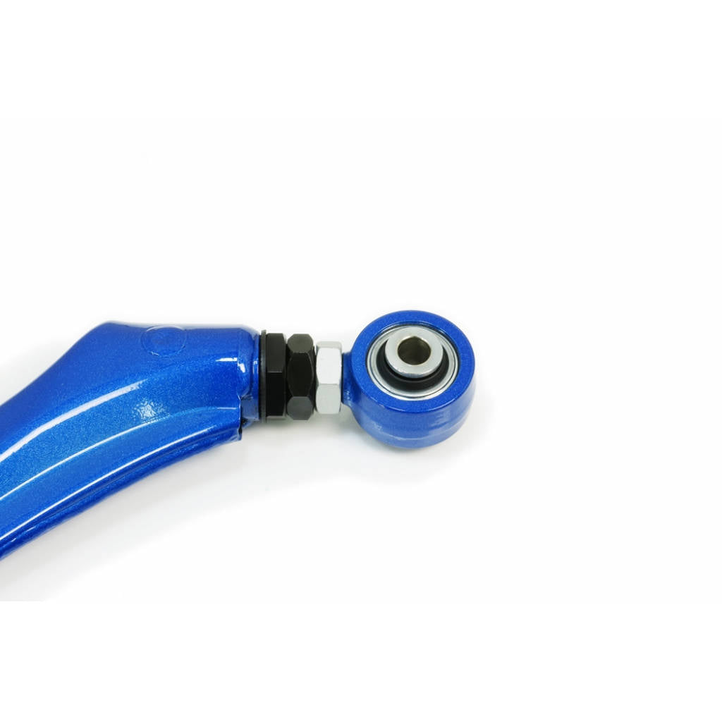 HARDRACE Q0888 Rear Camber Kit (Pillow Ball) - 2PCS / SET for FORD FOCUS '19- Photo-3 