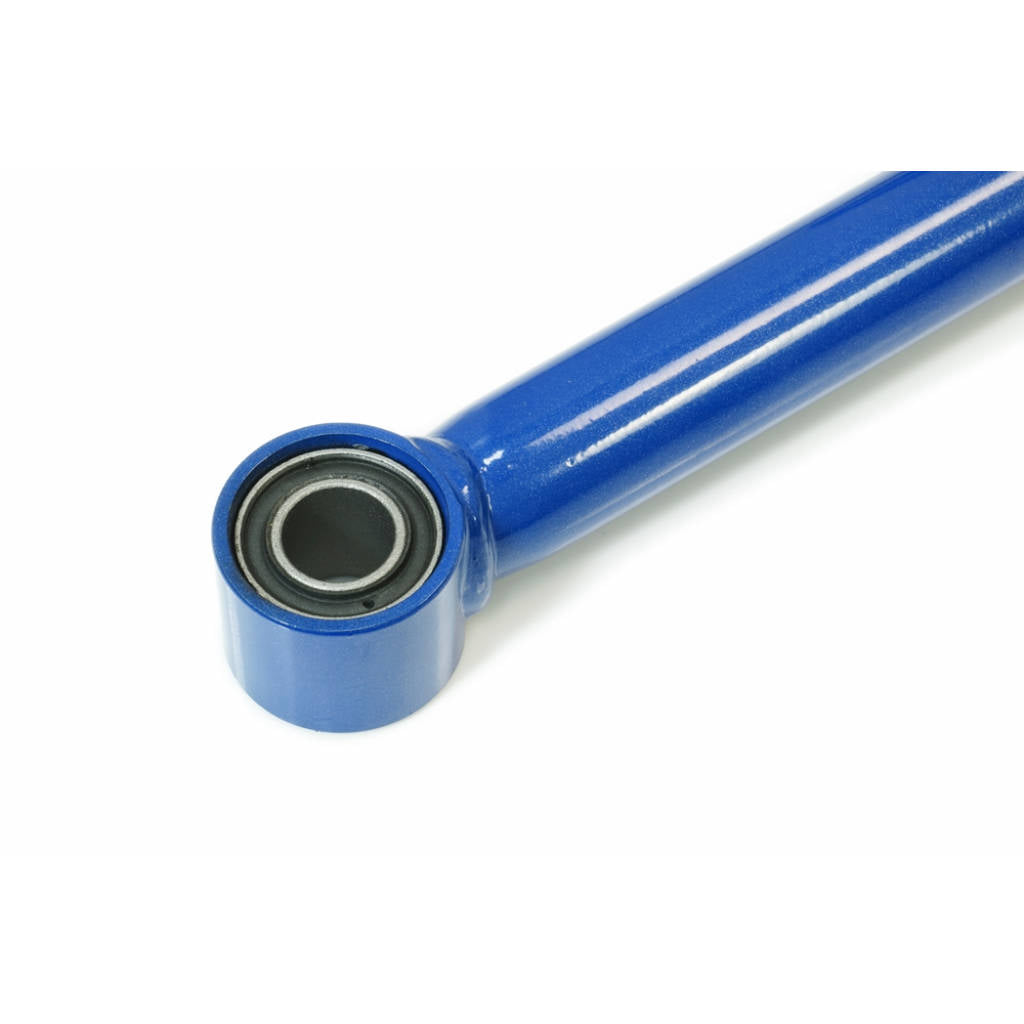HARDRACE Q0913 Rear PANHARD ROD - for 2-4" LIFT (Harden Rubber) - 1PCS / SET for TOYOTA FORTUNER '04-15 Photo-4 