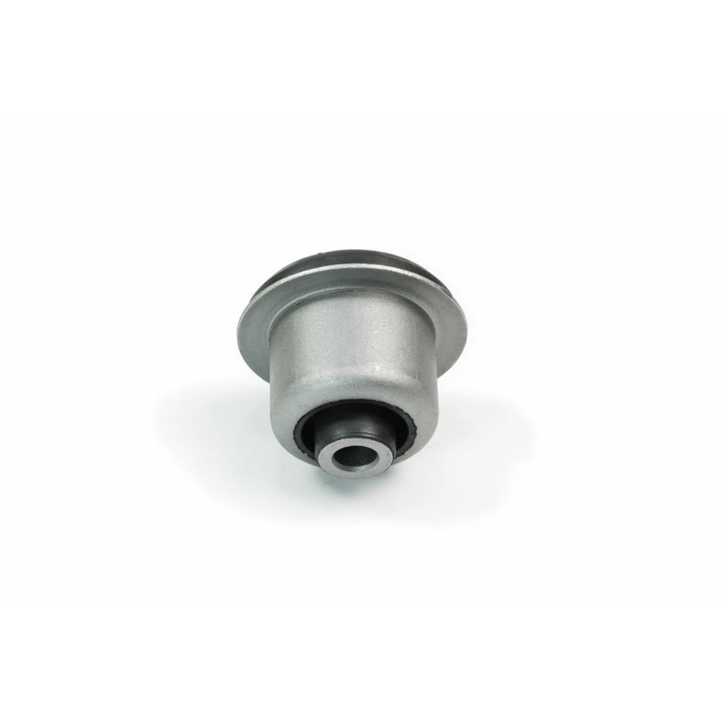 HARDRACE Q0920 Rear DIFF. Mount Bushing -Front (Harden Rubber) - 2PCS / SET for NISSAN Z '02-20 / INFINITI G '01-15 / M '05-10 / Q45 '02-06 / FX & QX70 '02-17 Photo-3 