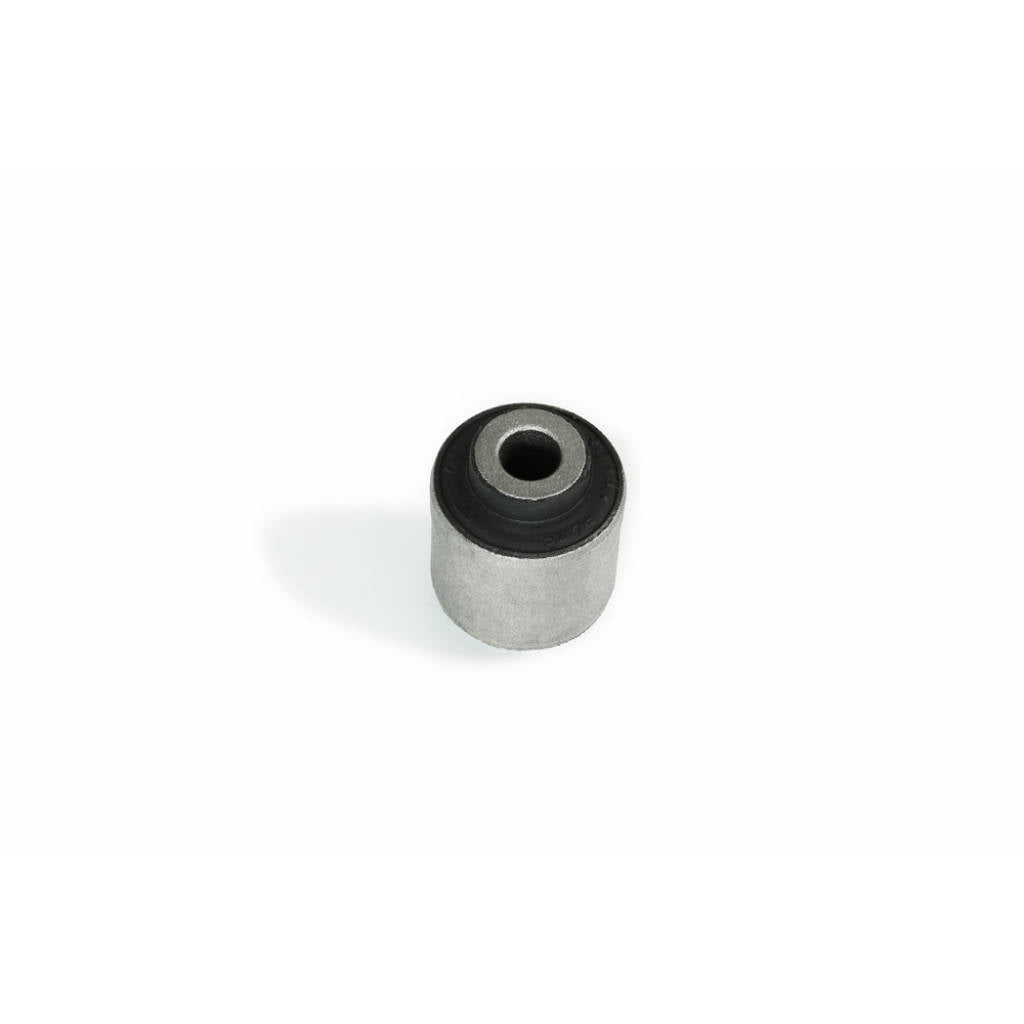 HARDRACE Q0931 Rear Lower Arm Bushing (Harden Rubber) - 2PCS / SET for HONDA CIVIC '16-21 / TYPE-R FK8 '17- Photo-3 