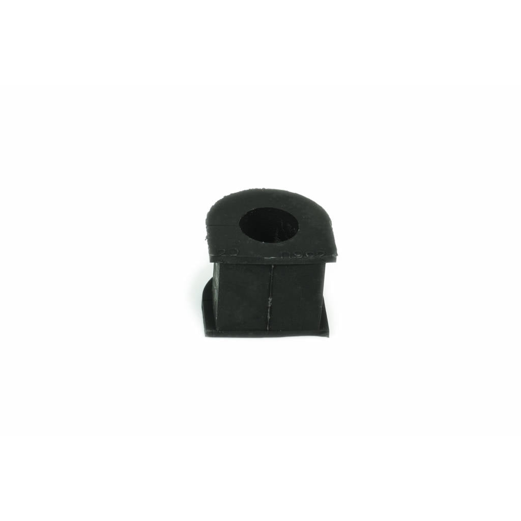 HARDRACE Q0972 Rear Stabilizer BUSH, 17.5mm (FOR 19.1mm OE BAR) 2PCS / SET for NSX-T '02-05 / NSX TYPE-S '97-05 Photo-4 