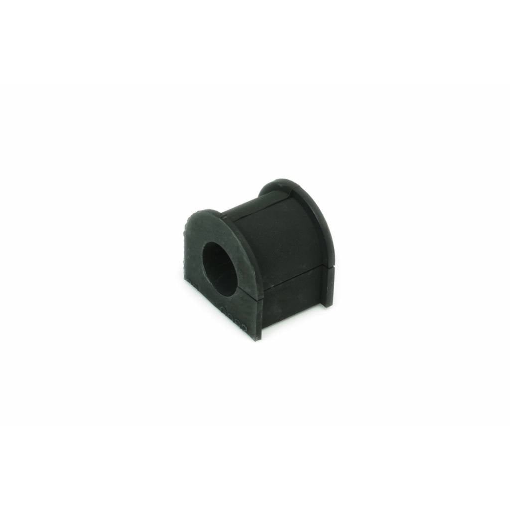 HARDRACE Q0972 Rear Stabilizer BUSH, 17.5mm (FOR 19.1mm OE BAR) 2PCS / SET for NSX-T '02-05 / NSX TYPE-S '97-05 Photo-5 
