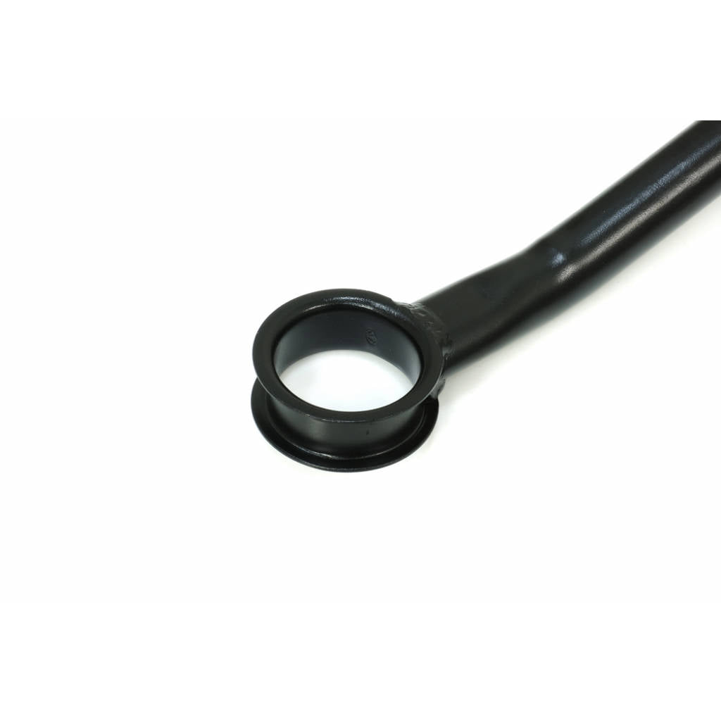 HARDRACE Q0984 SHIFT LINKAGE for B-SERIES SWAP - 2PCS / SET for HONDA CIVIC / CR-X EF '87-91 Photo-7 