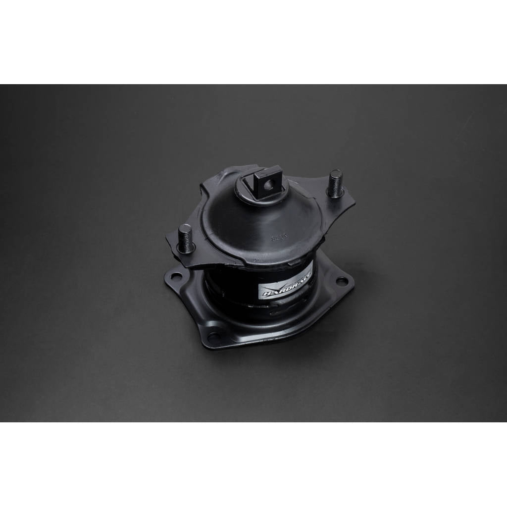 HARDRACE Q0989 Front Engine Mount - 1PCS / SET for HONDA ACCORD / ACURA TSX CL7 / CL9 '02-08 Photo-0 