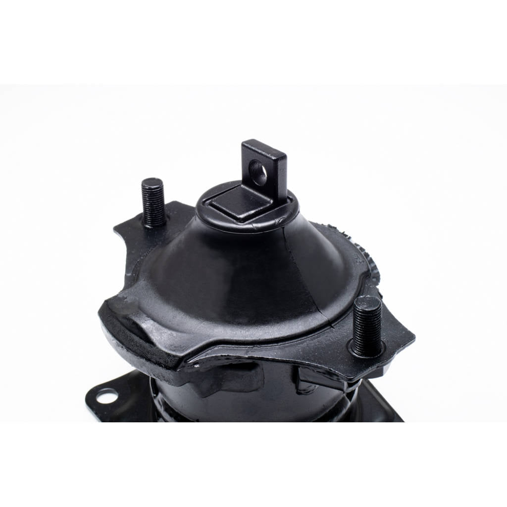 HARDRACE Q0989 Front Engine Mount - 1PCS / SET for HONDA ACCORD / ACURA TSX CL7 / CL9 '02-08 Photo-3 