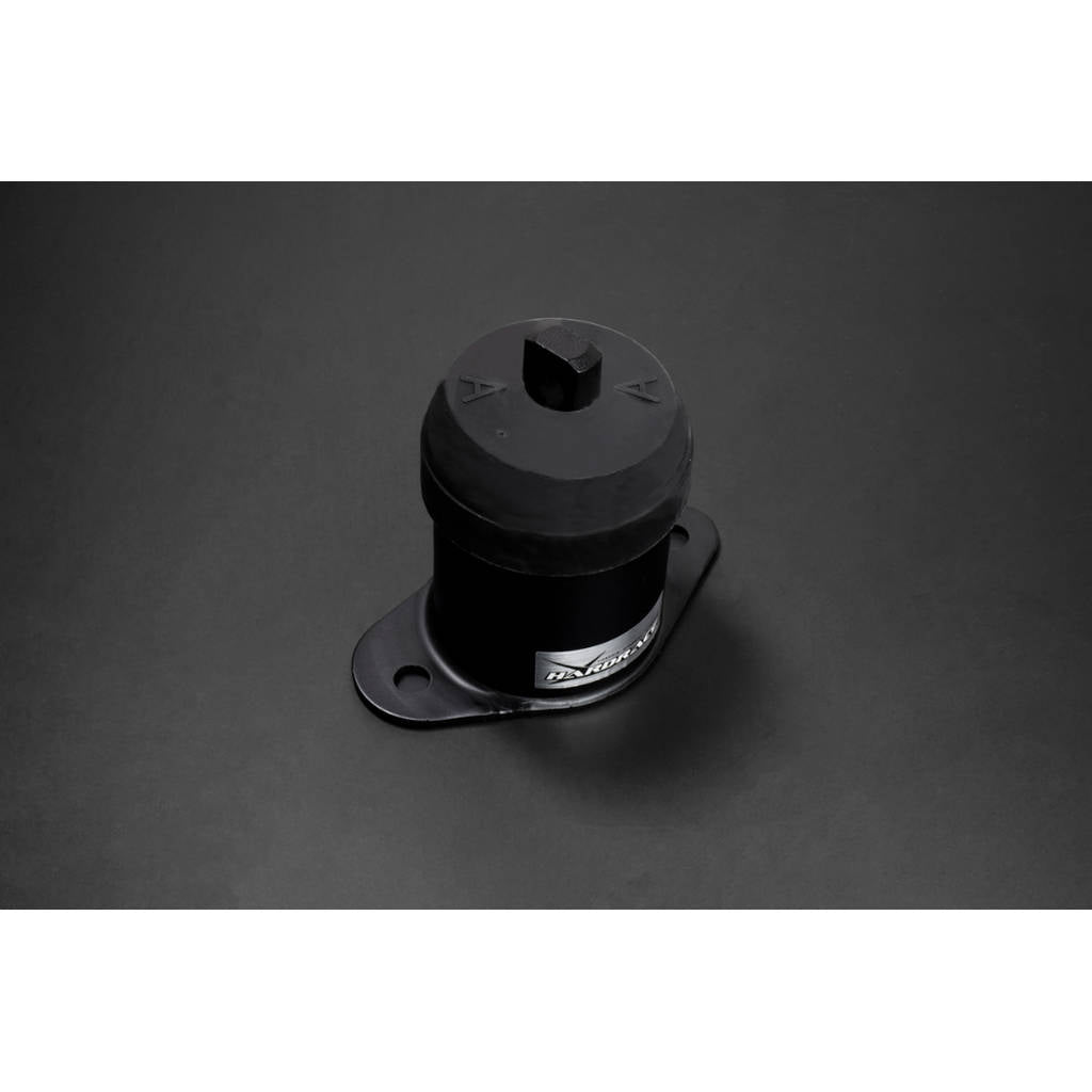 HARDRACE Q0991 RIGHT SIDE Engine Mount - 1PCS / SET for HONDA ACCORD / ACURA TSX CL7 / CL9 '02-08 Photo-0 