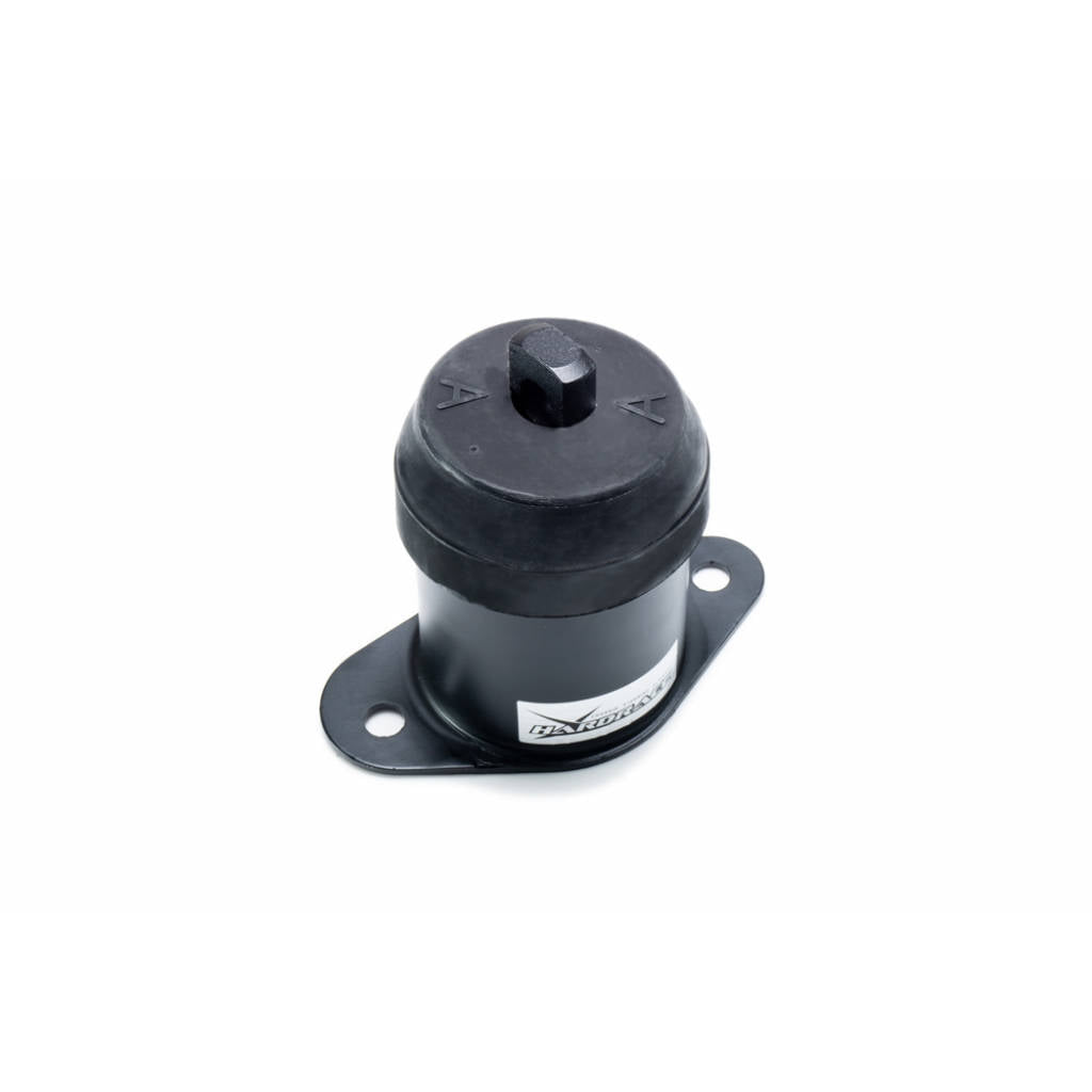HARDRACE Q0991 RIGHT SIDE Engine Mount - 1PCS / SET for HONDA ACCORD / ACURA TSX CL7 / CL9 '02-08 Photo-2 