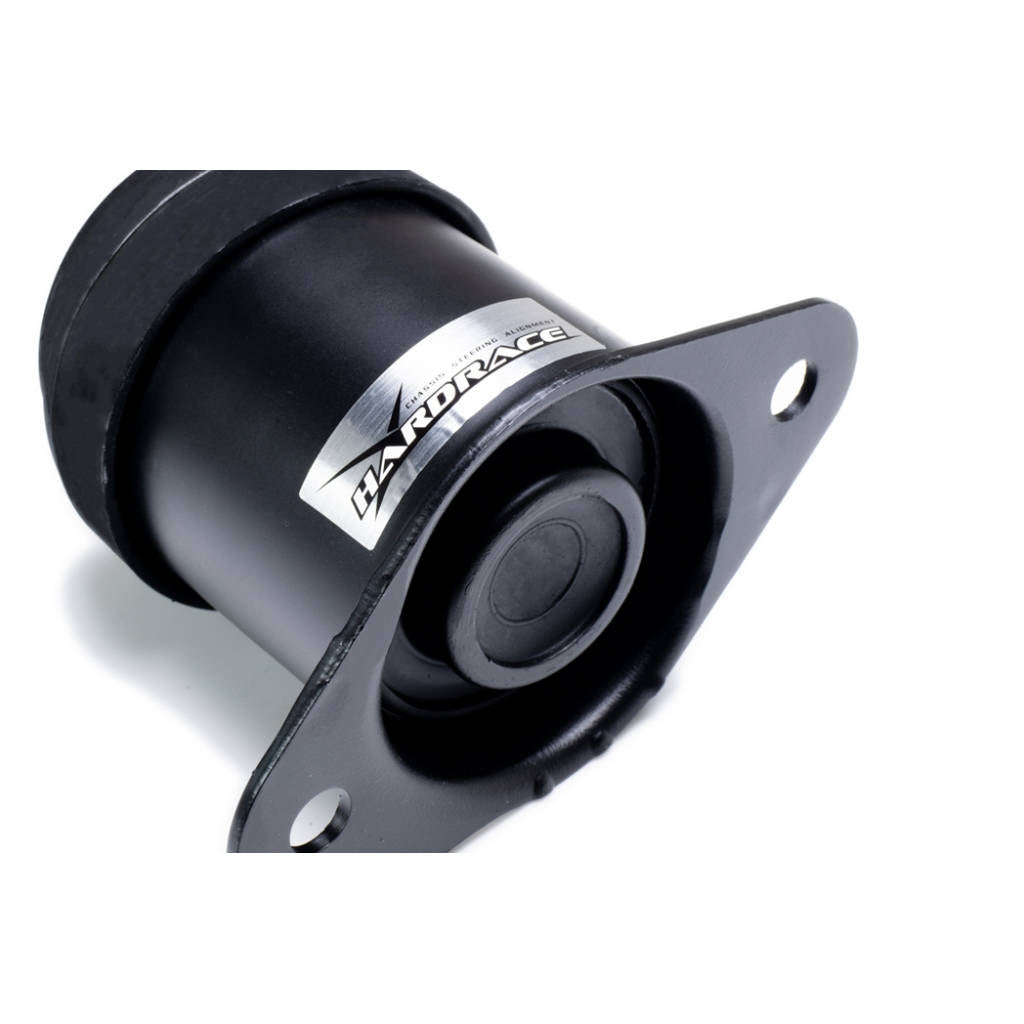 HARDRACE Q0991 RIGHT SIDE Engine Mount - 1PCS / SET for HONDA ACCORD / ACURA TSX CL7 / CL9 '02-08 Photo-3 
