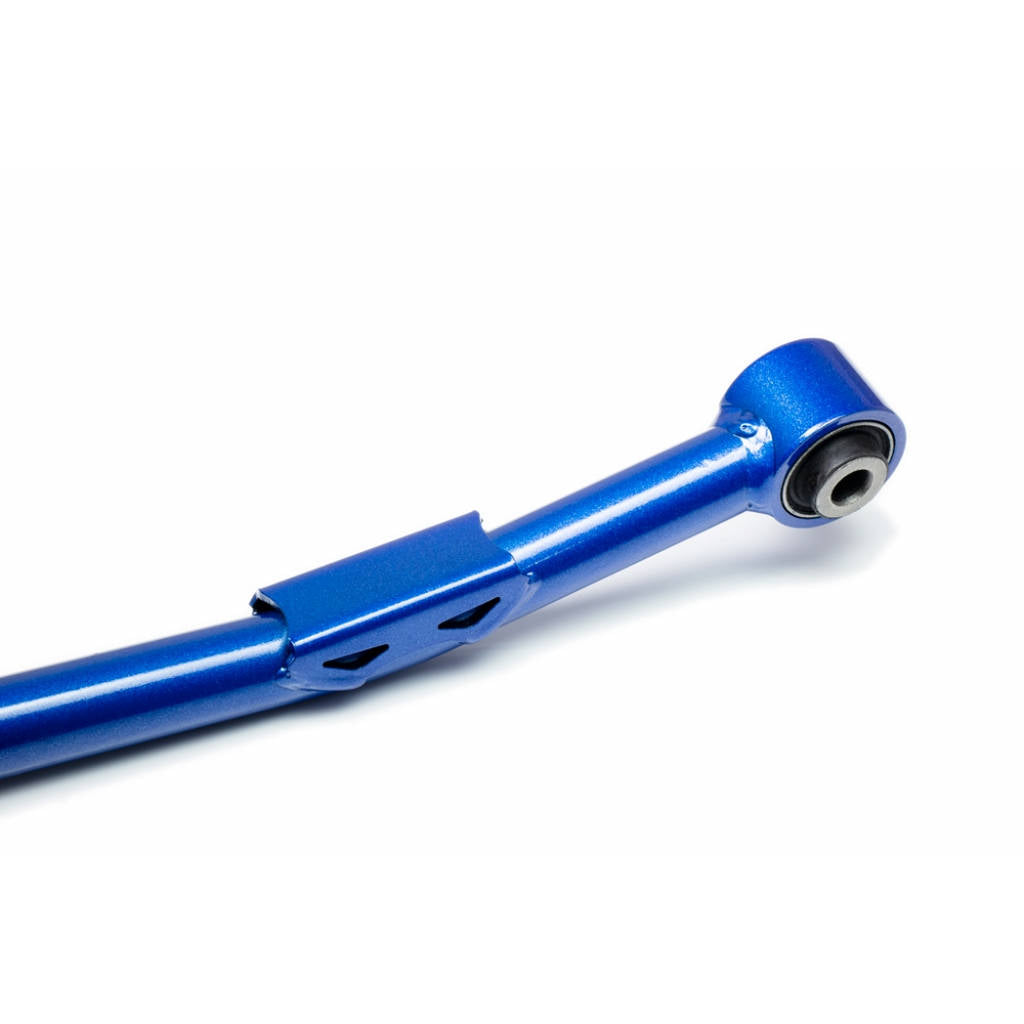 HARDRACE Q0992 Rear Upper Arm (Harden Rubber) - 3PCS / SET for MINI F54 / 55 / 56 / 57 / 60 / BMW F39 / 40 / 44 / 45 / 46 / 48 Photo-4 