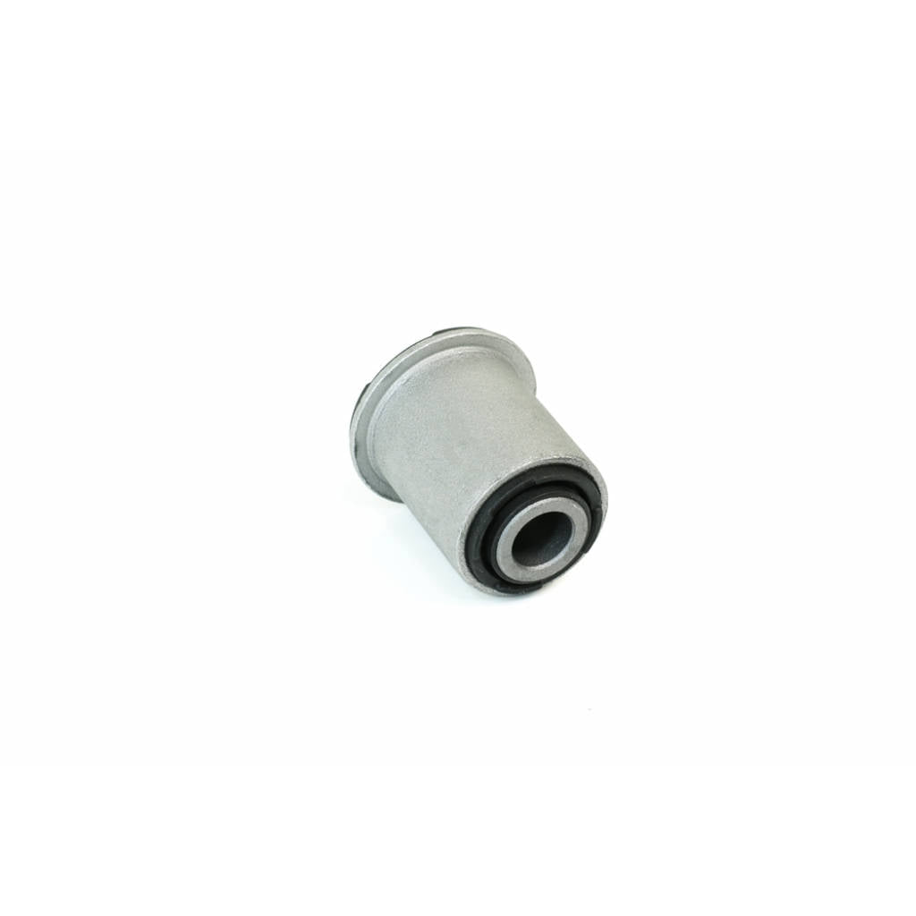 HARDRACE Q1007 Front Lower Arm -Front Bushing (Harden Rubber) - 2PCS / SET for FORD FOCUS MK4 '18- / KUGA '19 Photo-4 
