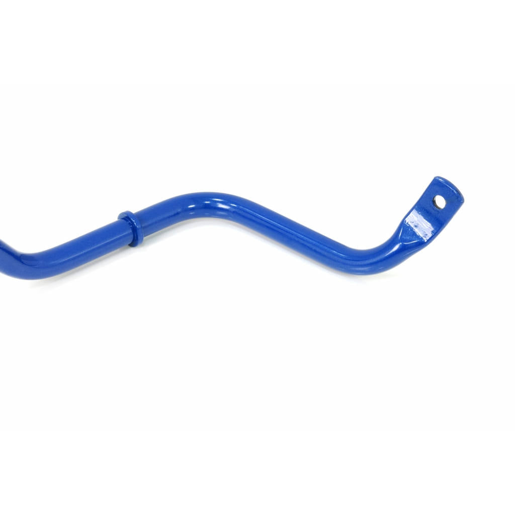 HARDRACE Q1029 Rear Sway Bar, 22mm - 5PCS / SET for HONDA ODYSSEY USDM '18- Photo-3 