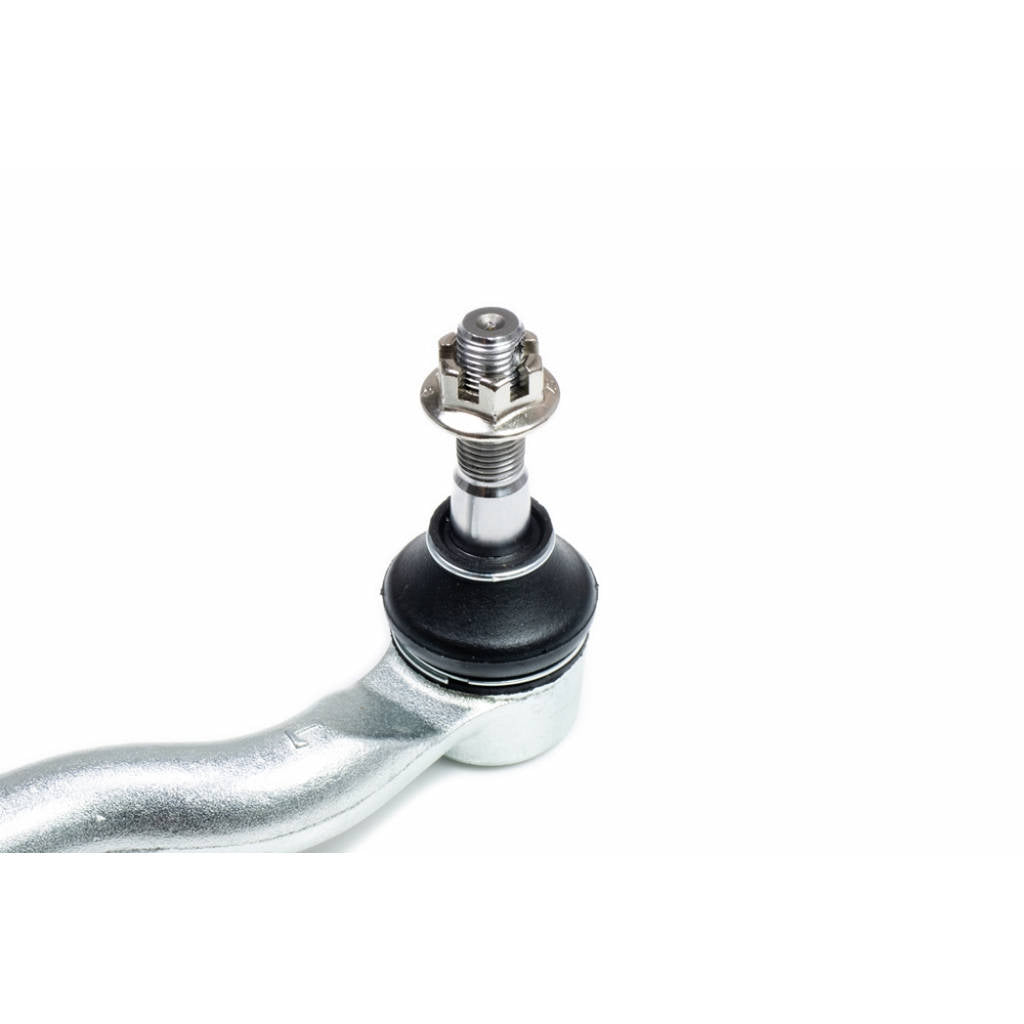 HARDRACE Q1051 Tie Rod End (OE STYLE) - 2PCS / SET for SUBARU BRZ '22- Photo-3 